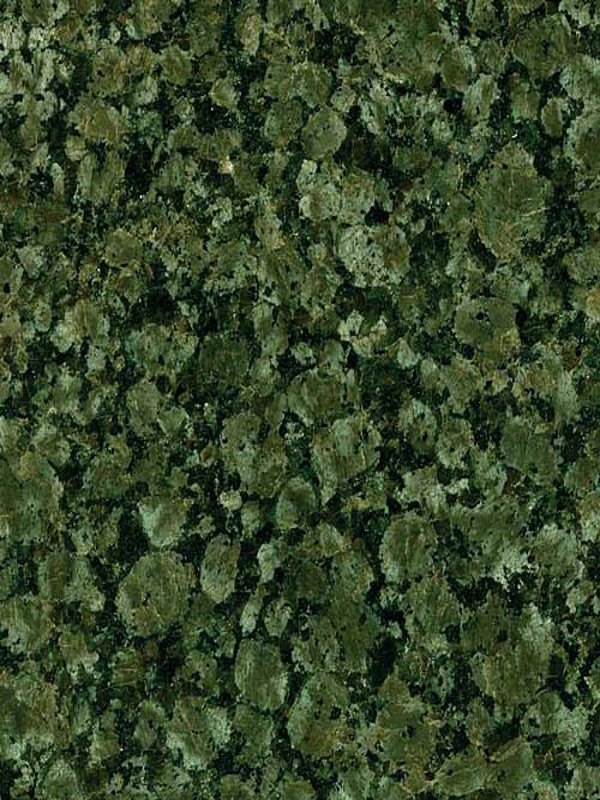 Granit BALTIC GREEN