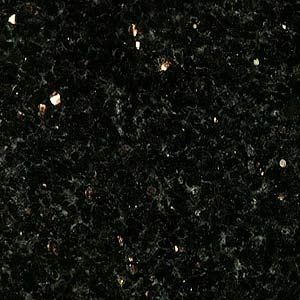 Granit BLACK GALAXY