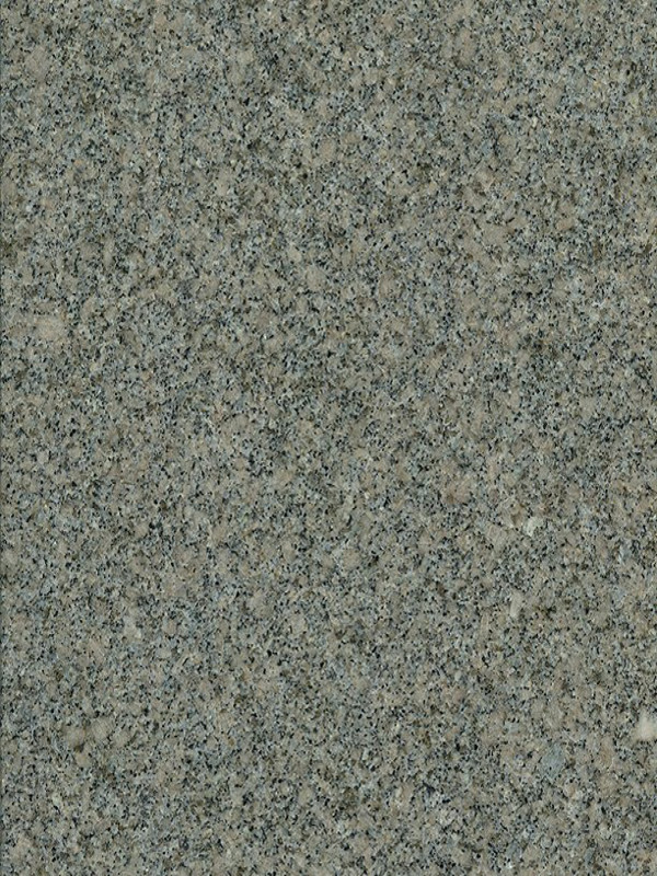 Granit BOHUS GREY