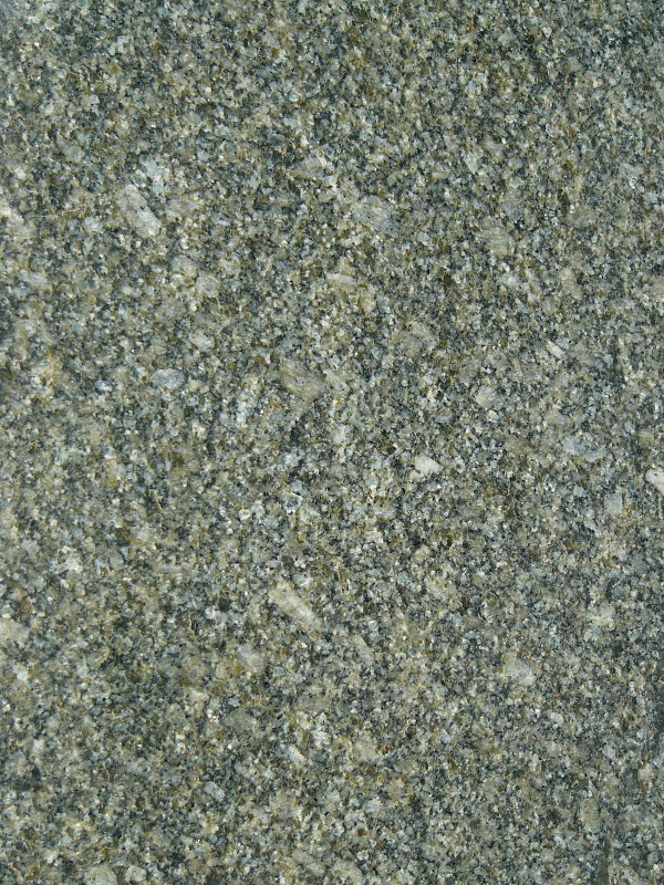 Granit ELITA