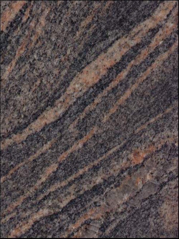 Granit HIMALAYA