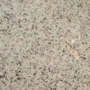 Granit IMPERIAL WHITE