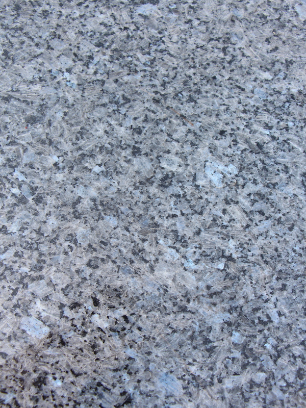 Granit LABLADOR BLUE