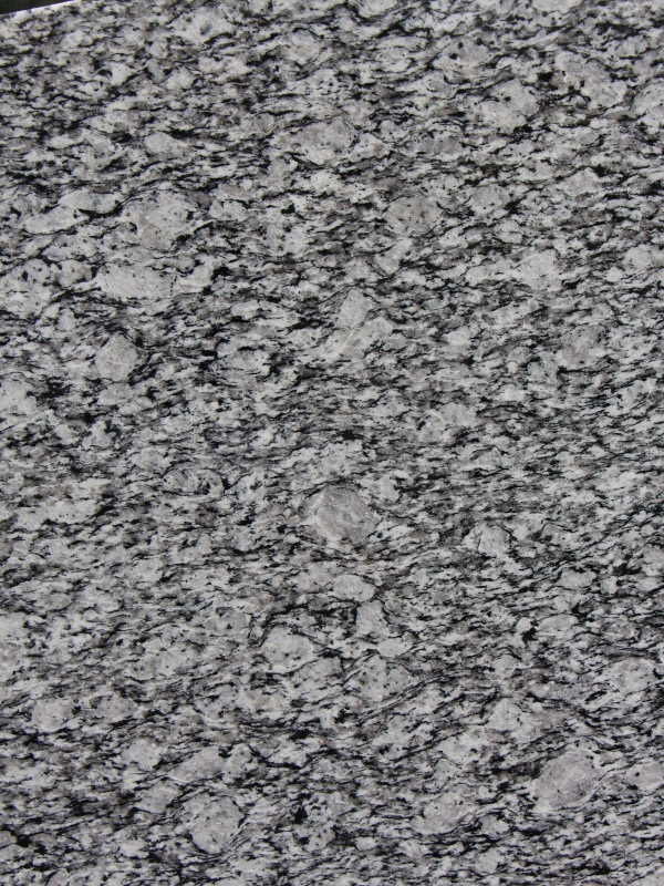 Granit SKALISTY