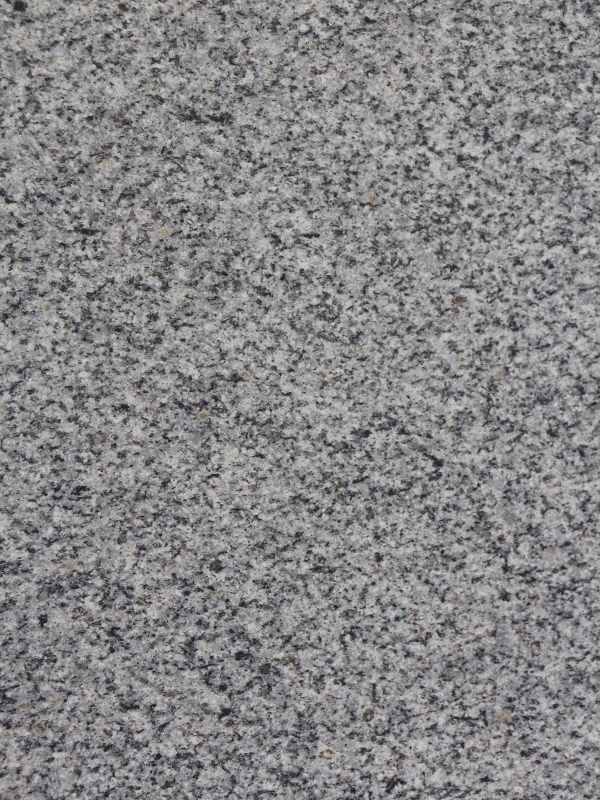 Granit STRZELIN