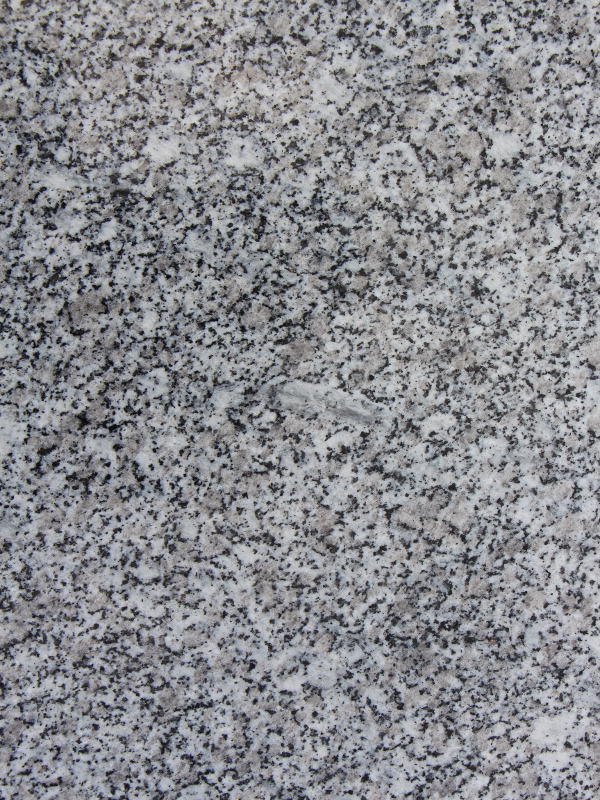 Granit TARN