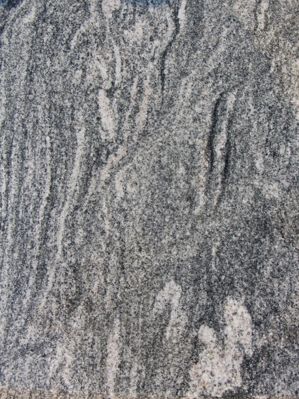 Granit VERDE MARINA